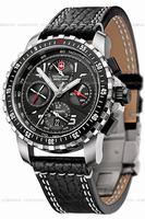 replica swiss army 241382 alpnach mens watch watches