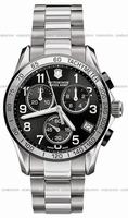 Swiss Army 241403 Chrono Classic Mens Watch Replica Watches