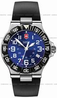 Swiss Army 241410 Summit XLT Mens Watch Replica Watches