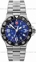 Swiss Army 241411 Summit XLT Mens Watch Replica Watches