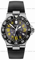 Swiss Army 241412 Summit XLT Mens Watch Replica Watches