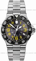 Swiss Army 241413 Summit XLT Mens Watch Replica Watches