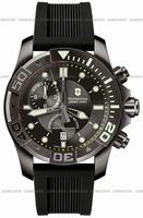 replica swiss army 241421 dive master 500 chrono mens watch watches