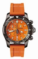 Swiss Army 241423 Dive Master 500 Chrono Mens Watch Replica