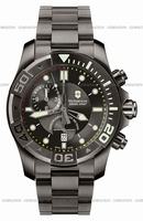 replica swiss army 241424 dive master 500 chrono mens watch watches