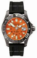 Swiss Army 241428 Dive Master 500 Mens Watch Replica
