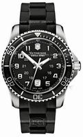 Swiss Army 241435 Maverick GS Mens Watch Replica