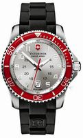 replica swiss army 241438 maverick gs mens watch watches