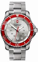 Swiss Army 241439 Maverick GS Mens Watch Replica Watches