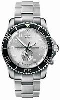 Swiss Army 241442 Maverick GS Dual Time Mens Watch Replica