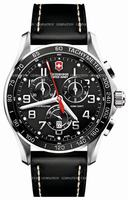 Swiss Army 241444 Chrono Classic XLS Mens Watch Replica