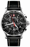 replica swiss army 241444 chrono classic xls mens watch watches