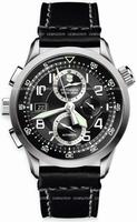 replica swiss army 241446 airboss mach 8 special edition mens watch watches
