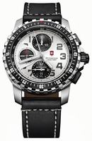 Swiss Army 241450 Alpnach Chronograph Mens Watch Replica