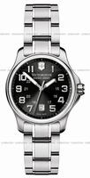 Swiss Army 241456 Officers XS Ladies Watch Replica