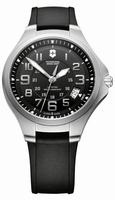 Swiss Army 241462 Base Camp Mens Watch Replica