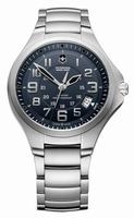 Swiss Army 241463 Base Camp Mens Watch Replica Watches