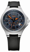 Swiss Army 241464 Base Camp Mens Watch Replica