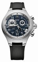 Swiss Army 241465 Base Camp Chronograph Mens Watch Replica