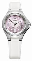 Swiss Army 241467 Base Camp Ladies Watch Replica Watches