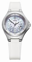 replica swiss army 241468 base camp ladies watch watches