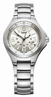 Swiss Army 241469 Base Camp Ladies Watch Replica