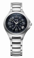 Swiss Army 241471 Base Camp Mid-Size Unisex Watch Replica Watches
