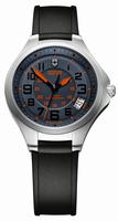 Swiss Army 241472 Base Camp Mid-Size Unisex Watch Replica Watches