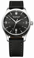 replica swiss army 241474 alliance mens watch watches