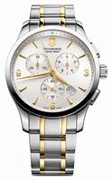 Swiss Army 241481 Alliance Chronograph Mens Watch Replica Watches