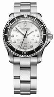 replica swiss army 241482 maverick gs ladies watch watches