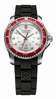 Swiss Army 241484 Maverick GS Ladies Watch Replica Watches