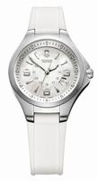 Swiss Army 241487 Base Camp Ladies Watch Replica