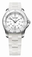 Swiss Army 241492 Maverick GS Ladies Watch Replica Watches