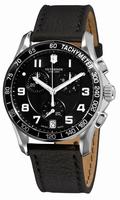 Swiss Army 241493 Alliance Chronograph Mens Watch Replica