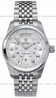 Swiss Army 24150 Ambassador Mens Watch Replica Watches