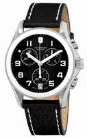 Swiss Army 241501 Chrono Classic Mens Watch Replica