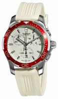 replica swiss army 241504 alliance sport chrono lady ladies watch watches