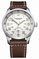 replica swiss army 241505 airboss mechanical mens watch watches