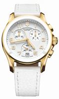 Swiss Army 241511 Chrono Classic Mens Watch Replica