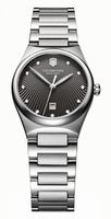 Swiss Army 241512 Victoria Ladies Watch Replica