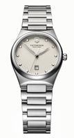 Swiss Army 241513 Victoria Ladies Watch Replica