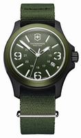 Swiss Army 241514 Original Mens Watch Replica Watches