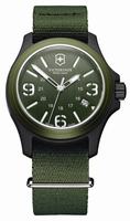 Swiss Army 241514 Original Mens Watch Replica