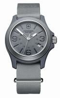Swiss Army 241515 Original Mens Watch Replica Watches