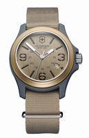 Swiss Army 241516 Original Mens Watch Replica Watches