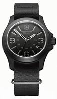 Swiss Army 241517 Original Mens Watch Replica