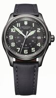 Swiss Army 241518 Infantry Vintage Mens Watch Replica Watches