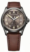 Swiss Army 241519 Infantry Vintage Mens Watch Replica