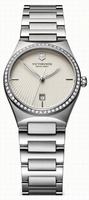 Swiss Army 241521 Victoria Diamond Ladies Watch Replica Watches